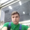 Дилшат, 32, г.Муравленко Дилшат, 32, г.Муравленко