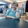 Людмила, 58, г.Наро-Фоминск Людмила, 58, г.Наро-Фоминск