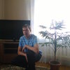Дмитрий, 29, г.Змеиногорск Дмитрий, 29, г.Змеиногорск