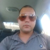 Shax, 27, г.Ташкент Shax, 27, г.Ташкент