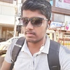 Vivek18, 23, г.Бангалор Vivek18, 23, г.Бангалор