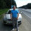 евгений, 38, г.Снежинск евгений, 38, г.Снежинск