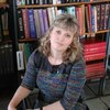 Марина, 40, г.Оленино Марина, 40, г.Оленино