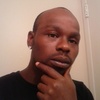 dontez, 34, г.Детройт dontez, 34, г.Детройт