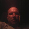 Михаил, 42, г.Херсон Михаил, 42, г.Херсон