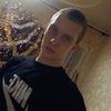 Andrey, 22, г.Горловка Andrey, 22, г.Горловка
