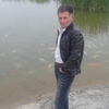 Бахаддин Аббасов, 54, г.Тбилиси Бахаддин Аббасов, 54, г.Тбилиси