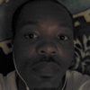Dethan, 34, г.Джексонвилл Dethan, 34, г.Джексонвилл