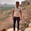 ROHIT, 25, г.Бангалор ROHIT, 25, г.Бангалор