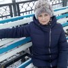 Ольга, 47, г.Вольск Ольга, 47, г.Вольск