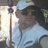 миха, 41, г.Тайшет миха, 41, г.Тайшет