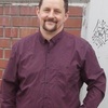 Hartmut, 47, г.Offenbach Hartmut, 47, г.Offenbach