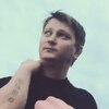 Илья, 28, г.Пролетарск Илья, 28, г.Пролетарск