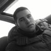 Алексей, 23, г.Чечерск Алексей, 23, г.Чечерск