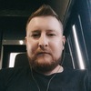 Дмитрий, 31, г.Гродно Дмитрий, 31, г.Гродно