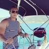 Дмитрий, 30, г.Судак Дмитрий, 30, г.Судак