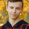 Данила, 18, г.Могилёв Данила, 18, г.Могилёв