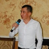 Адик, 28, г.Астана Адик, 28, г.Астана