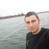 олександр, 19, г.Белая Церковь олександр, 19, г.Белая Церковь