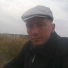 Александр, 35, г.Кокшетау Александр, 35, г.Кокшетау