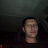 Виталий, 43, г.Лянторский Виталий, 43, г.Лянторский