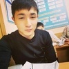 Султан, 21, г.Петропавловск Султан, 21, г.Петропавловск
