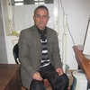 Бахти, 69, г.Хорог Бахти, 69, г.Хорог