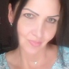Елена, 54, г.Междуреченск Елена, 54, г.Междуреченск
