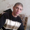 дима, 30, г.Чебаркуль дима, 30, г.Чебаркуль