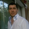 Виктор, 41, г.Афины Виктор, 41, г.Афины