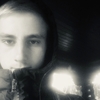 Илья, 21, г.Фрязино Илья, 21, г.Фрязино
