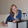Светлана, 36, г.Углич Светлана, 36, г.Углич