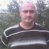 Ахсарбек, 47, г.Беслан Ахсарбек, 47, г.Беслан