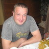 дима, 40, г.Марьина Горка дима, 40, г.Марьина Горка