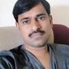 ashokrathod, 33, г.Бангалор ashokrathod, 33, г.Бангалор