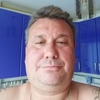Николай, 45, г.Волгодонск Николай, 45, г.Волгодонск