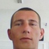 ГЛЕБ АНФИНОГЕНОВ, 32, г.Лиман ГЛЕБ АНФИНОГЕНОВ, 32, г.Лиман