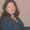 Елена, 50, г.Енакиево Елена, 50, г.Енакиево