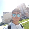 Мурод, 23, г.Анапа Мурод, 23, г.Анапа