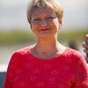 Светлана, 51, г.Улан-Удэ Светлана, 51, г.Улан-Удэ