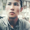 Öktam, 22, г.Навои Öktam, 22, г.Навои