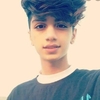 harshuu, 18, г.Сурат harshuu, 18, г.Сурат