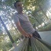 Рафаэль, 36, г.Гянджа Рафаэль, 36, г.Гянджа