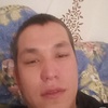 канат, 30, г.Шымкент канат, 30, г.Шымкент