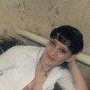 Алёнка, 33, г.Сочи Алёнка, 33, г.Сочи