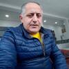 gocha, 42, г.Кутаиси gocha, 42, г.Кутаиси