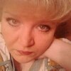 Вика, 44, г.Полярный Вика, 44, г.Полярный