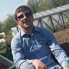 Владимир, 25, г.Кинешма Владимир, 25, г.Кинешма
