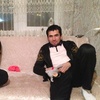 Рашид, 31, г.Хасавюрт Рашид, 31, г.Хасавюрт