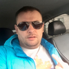 Igor, 36, г.Белая Церковь Igor, 36, г.Белая Церковь